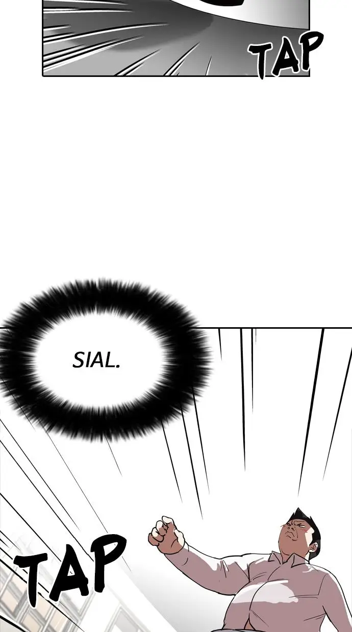 image-komik-lookism-chapter-128-70/106