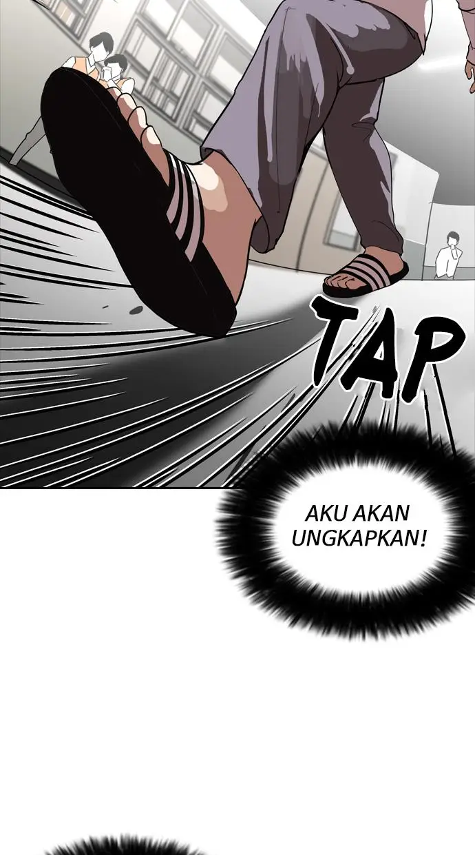 image-komik-lookism-chapter-128-71/106