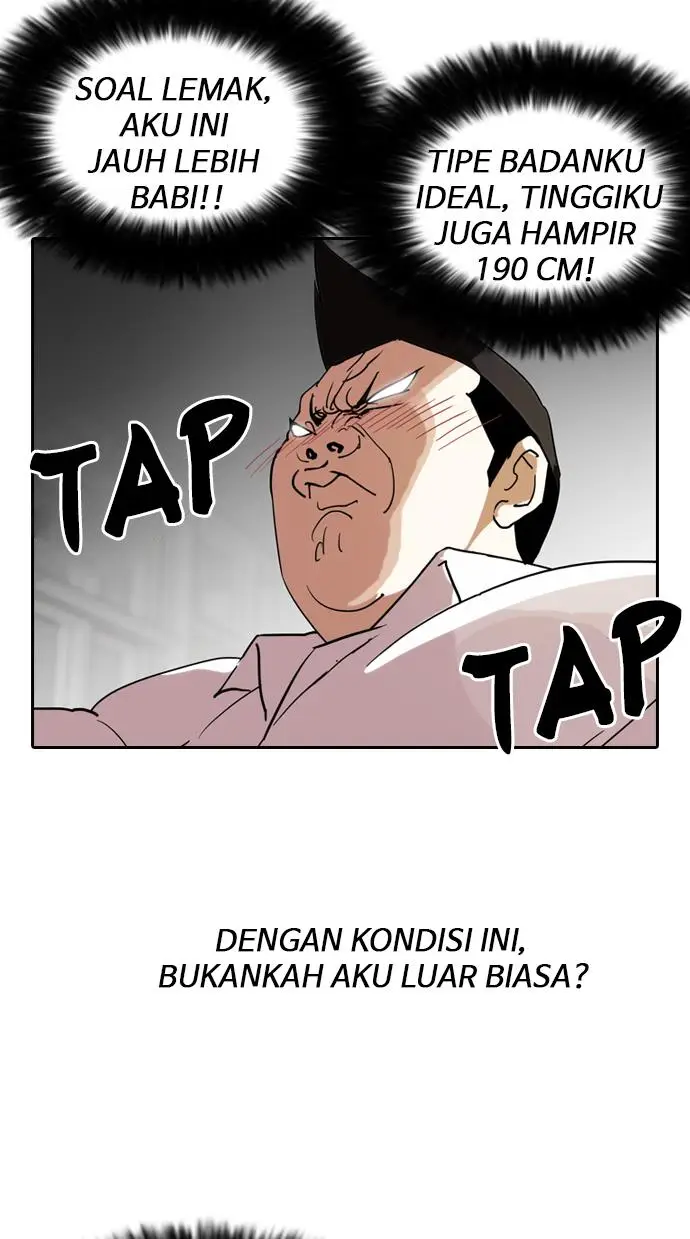 image-komik-lookism-chapter-128-72/106
