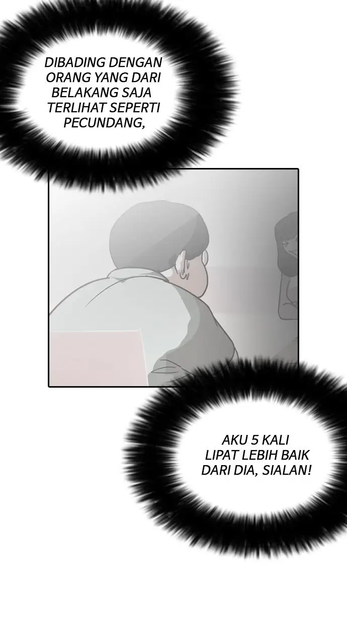 image-komik-lookism-chapter-128-73/106
