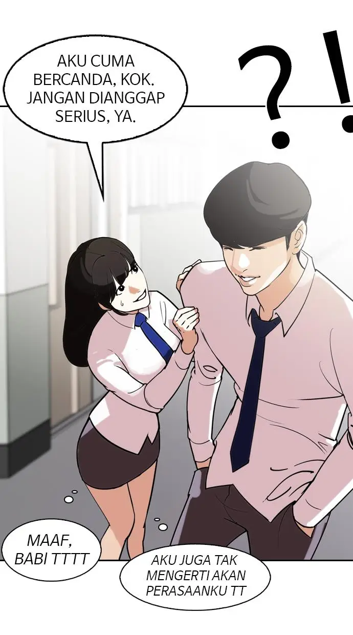 image-komik-lookism-chapter-128-77/106