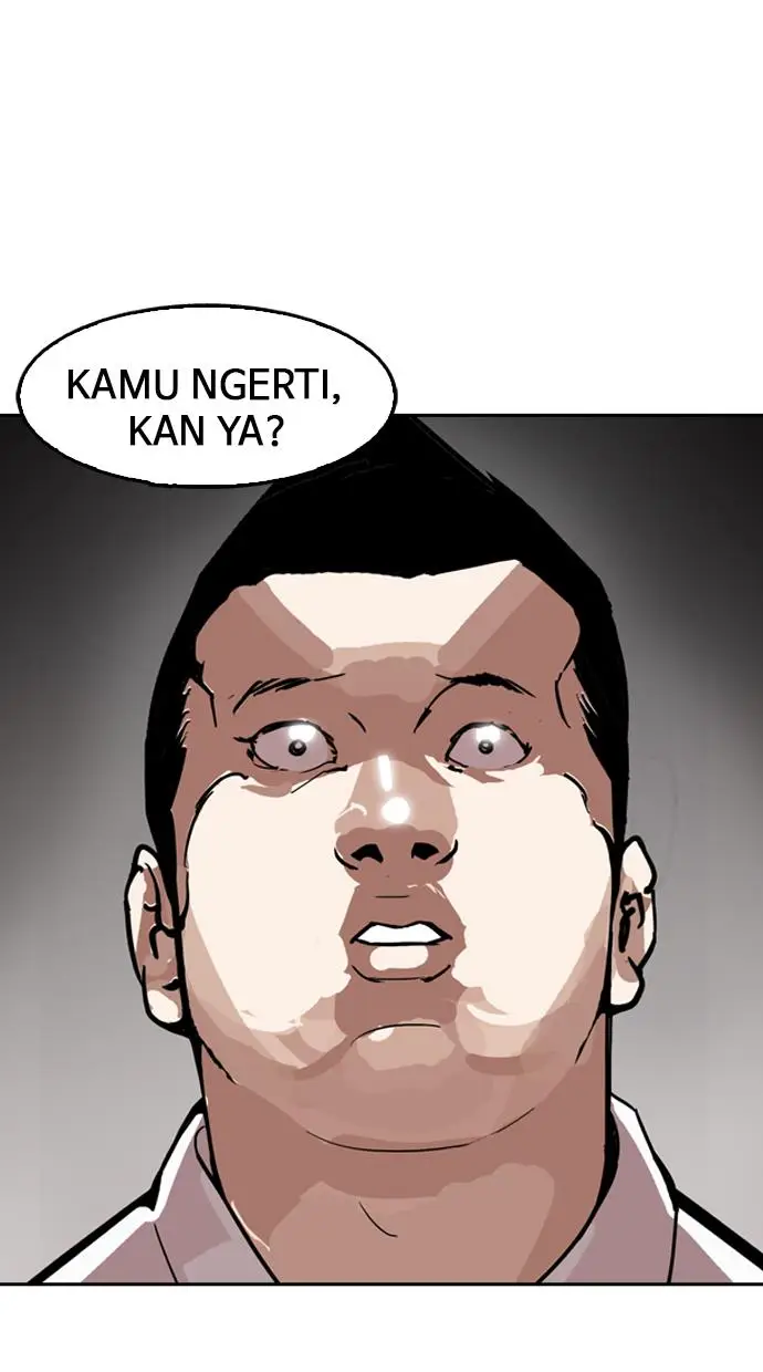 image-komik-lookism-chapter-128-78/106