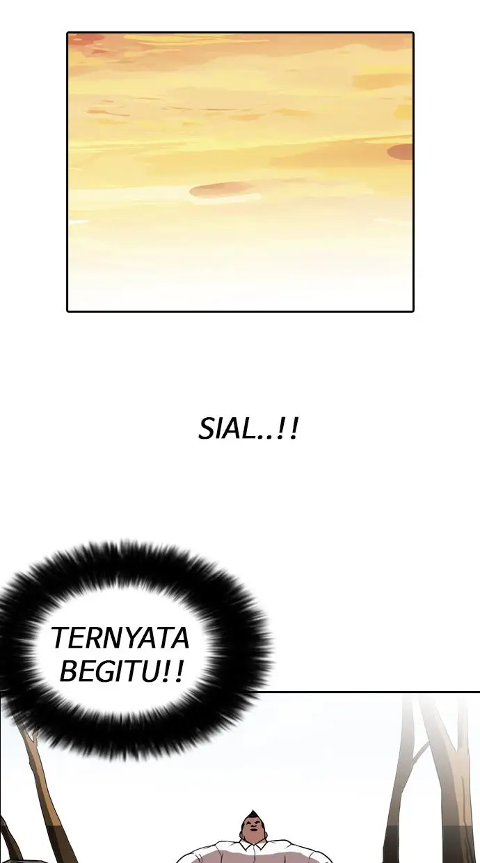 image-komik-lookism-chapter-128-80/106