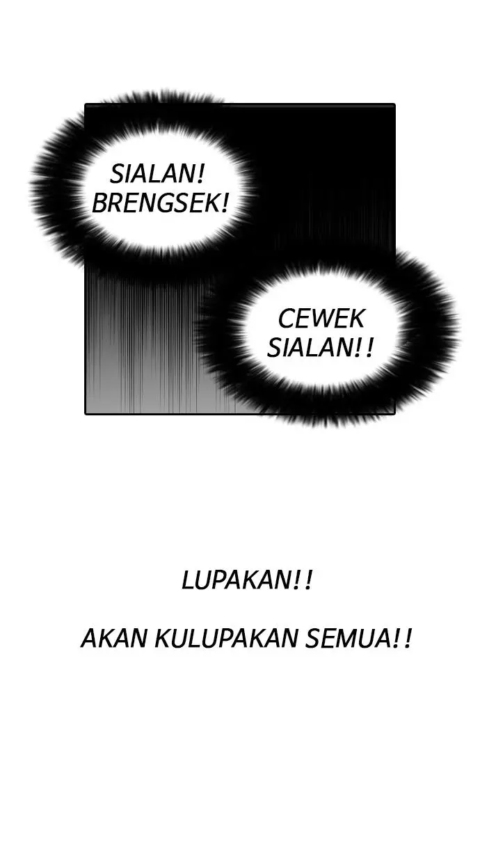 image-komik-lookism-chapter-128-82/106