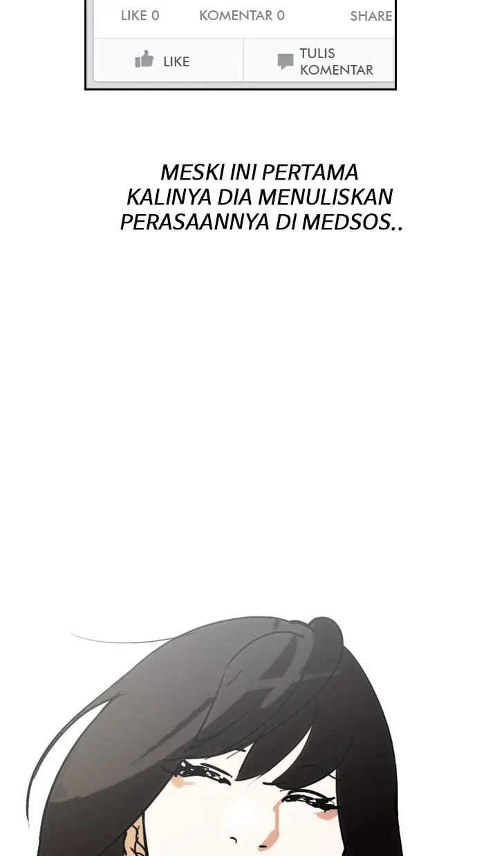 image-komik-lookism-chapter-128-86/106