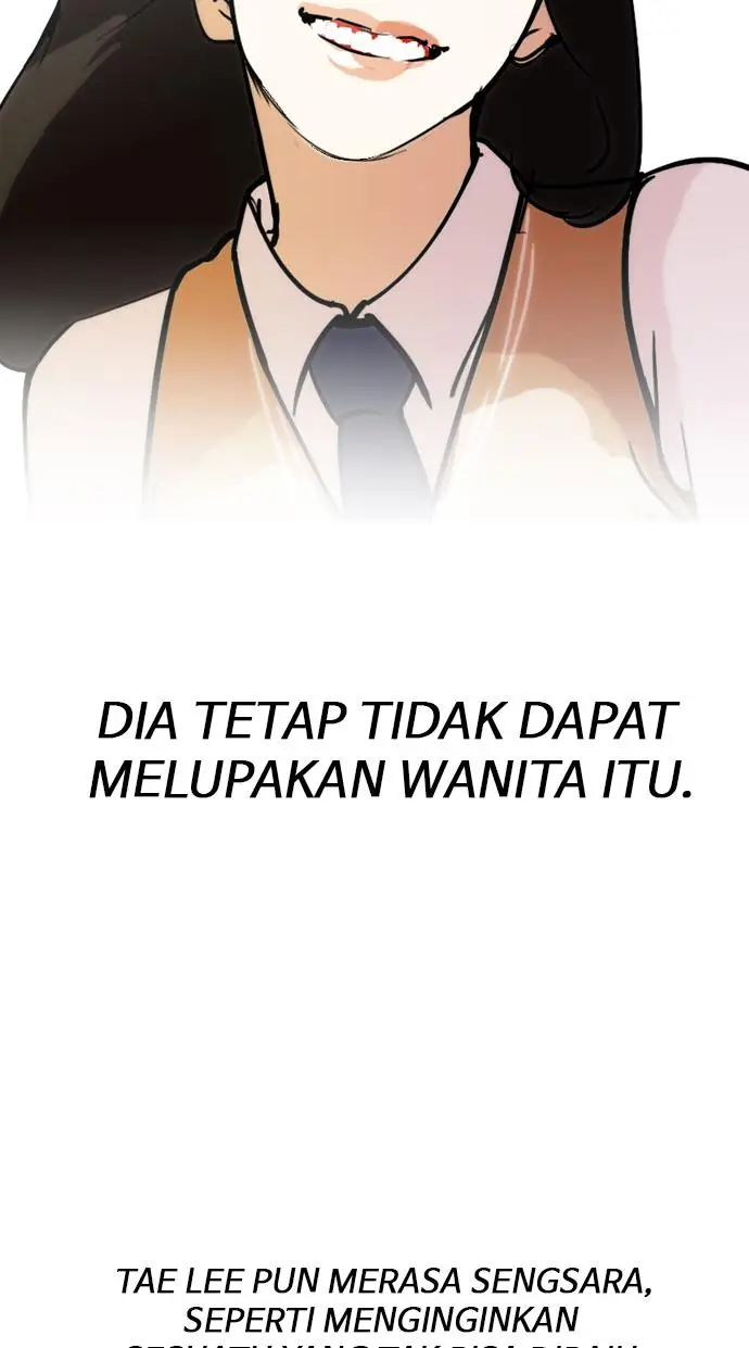 image-komik-lookism-chapter-128-87/106