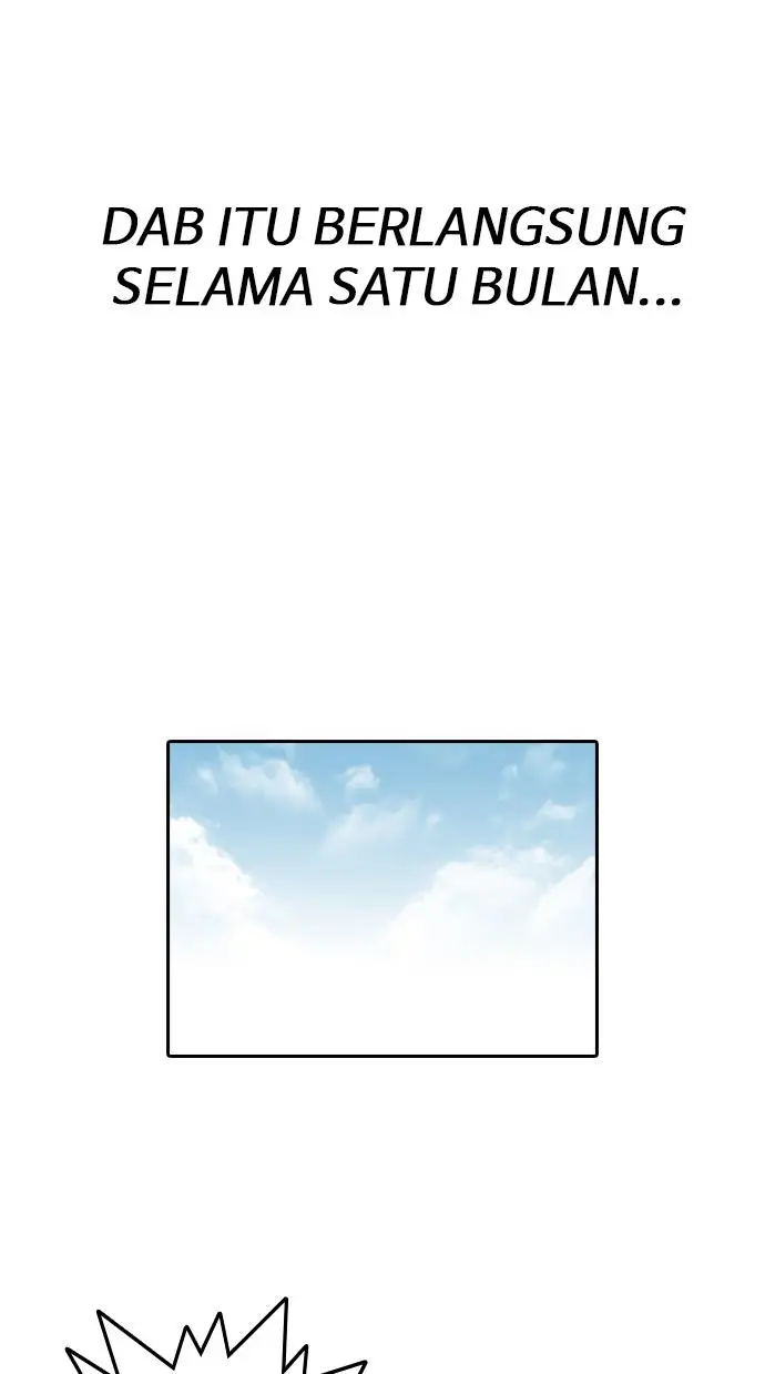 image-komik-lookism-chapter-128-89/106