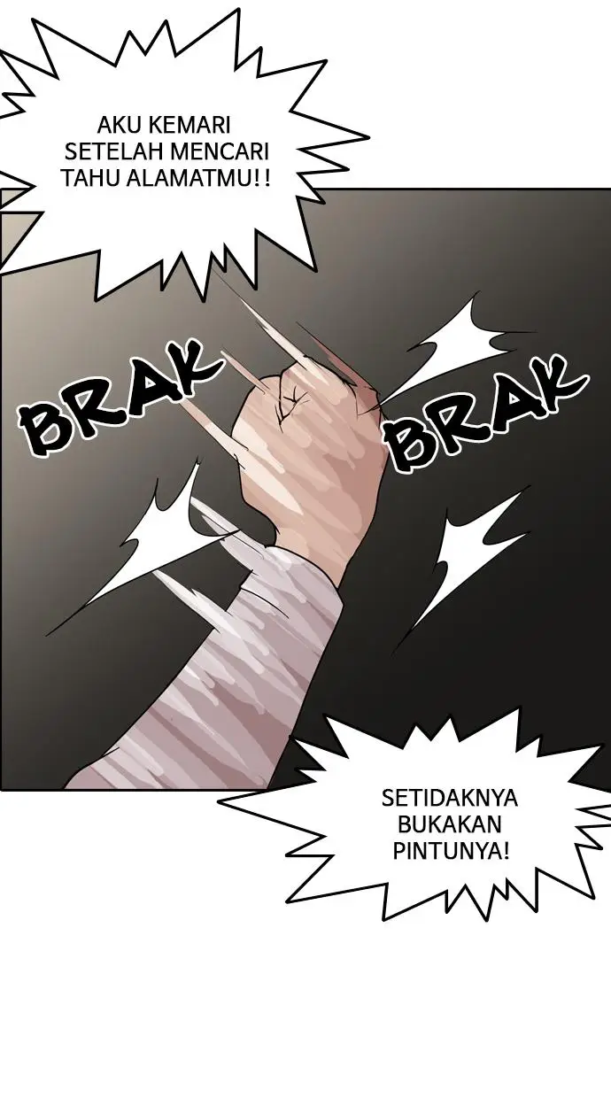image-komik-lookism-chapter-128-92/106