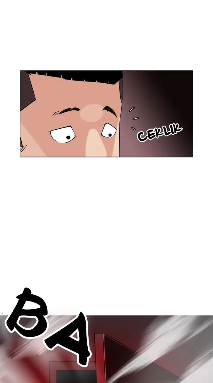 image-komik-lookism-chapter-128-93/106