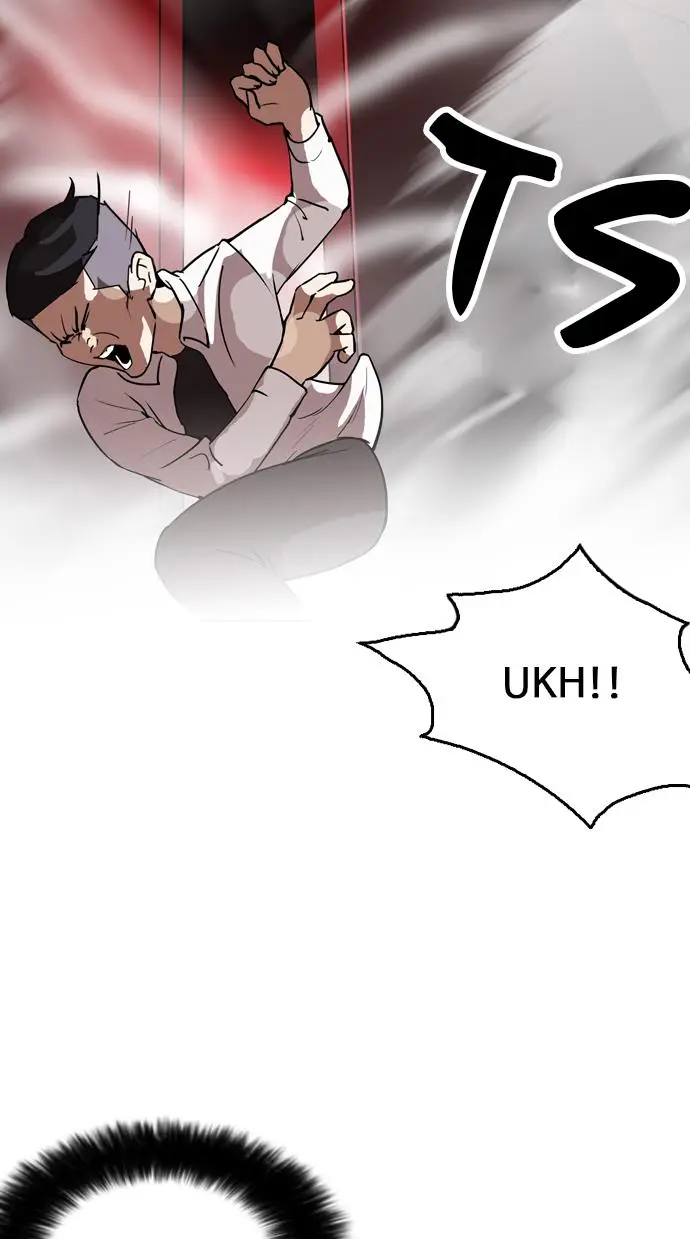 image-komik-lookism-chapter-128-94/106