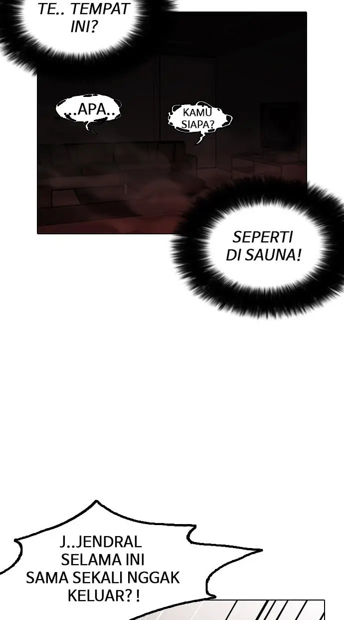 image-komik-lookism-chapter-128-95/106