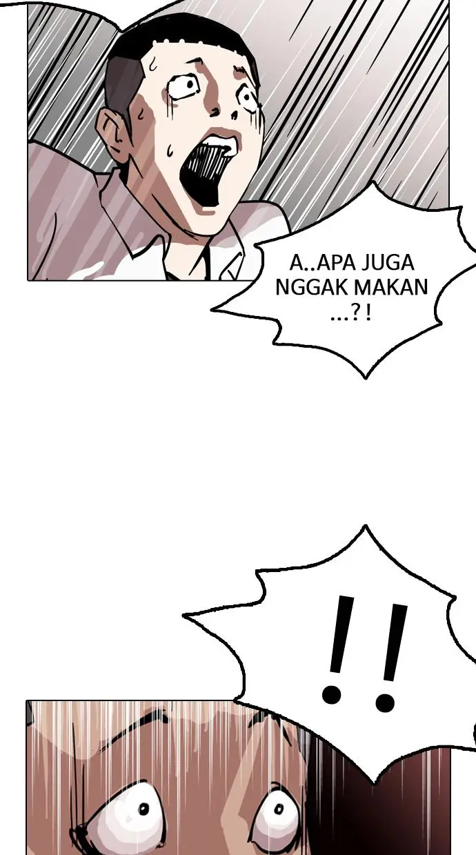 image-komik-lookism-chapter-128-96/106