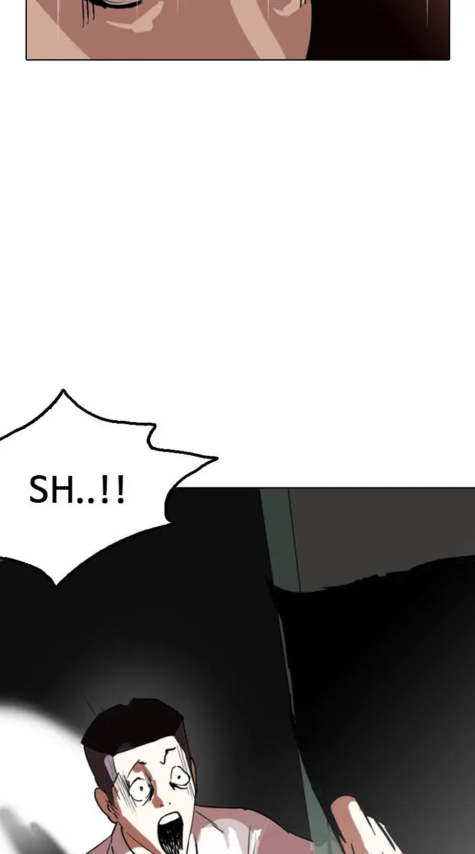 image-komik-lookism-chapter-128-97/106