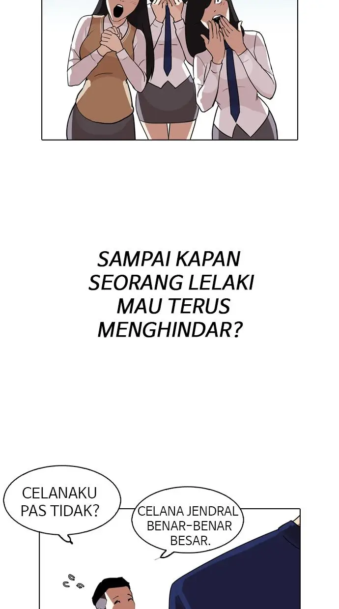 image-komik-lookism-chapter-128-100/106