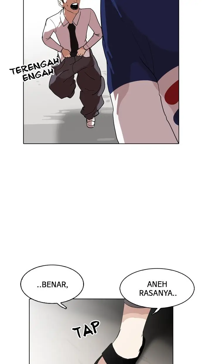 image-komik-lookism-chapter-128-101/106