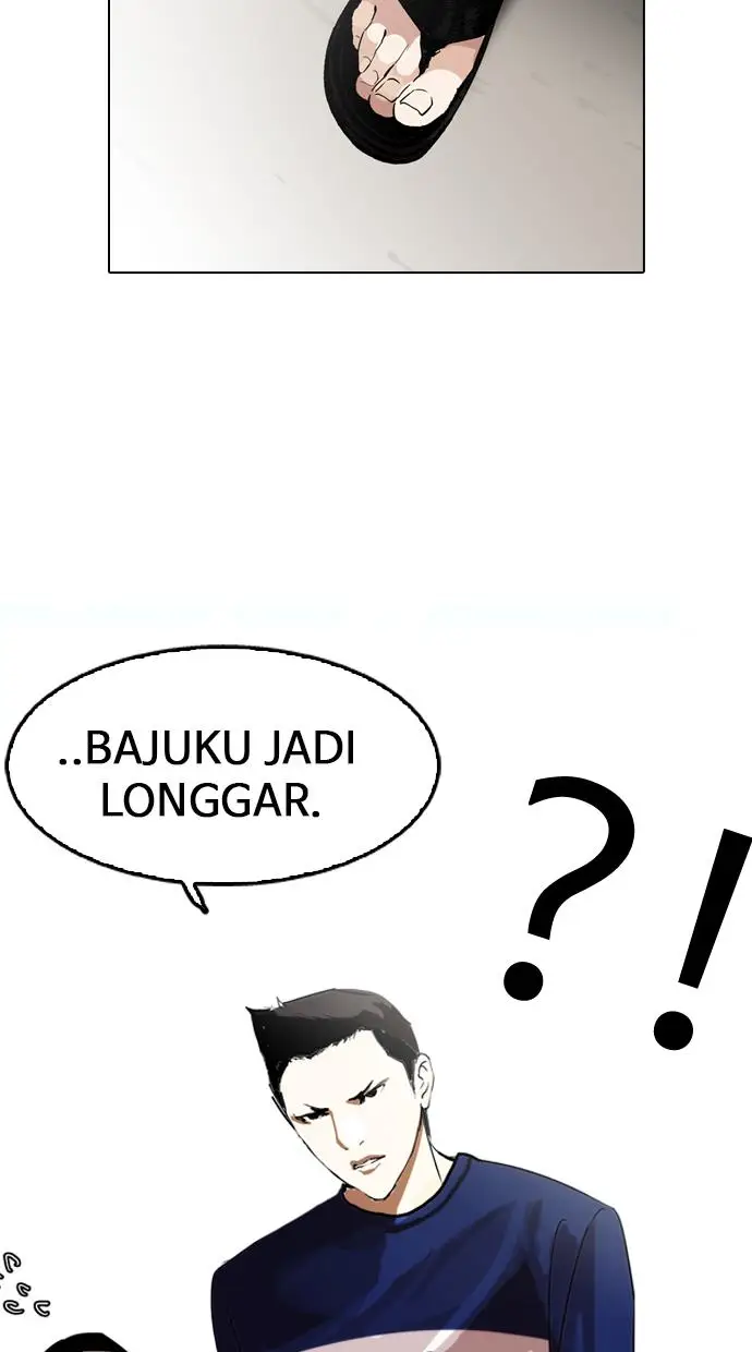 image-komik-lookism-chapter-128-102/106