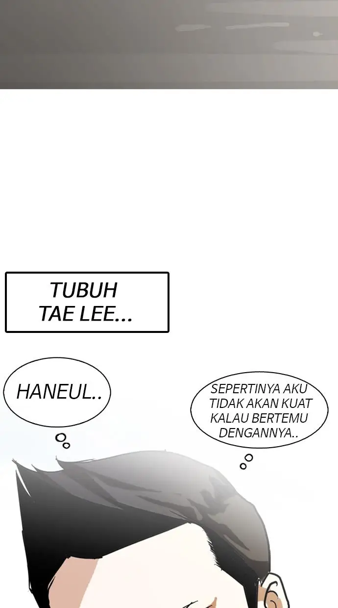 image-komik-lookism-chapter-128-104/106
