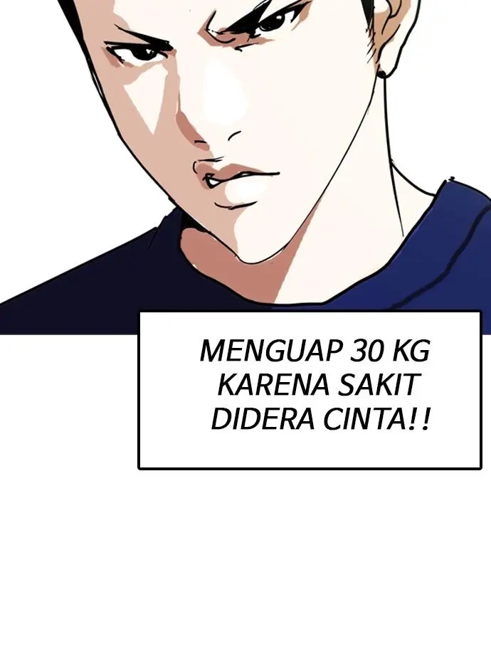 image-komik-lookism-chapter-128-105/106