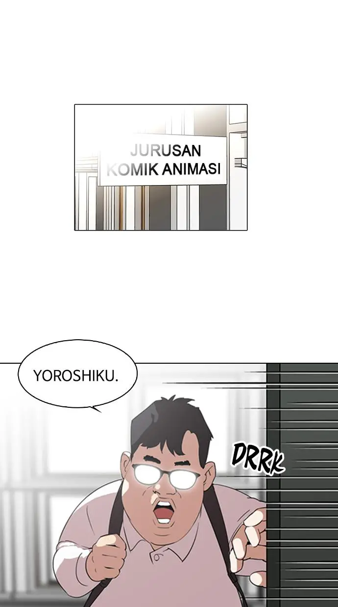 image-komik-lookism-chapter-129-1/68