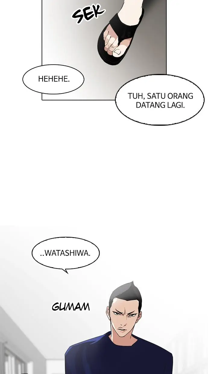 image-komik-lookism-chapter-129-4/68