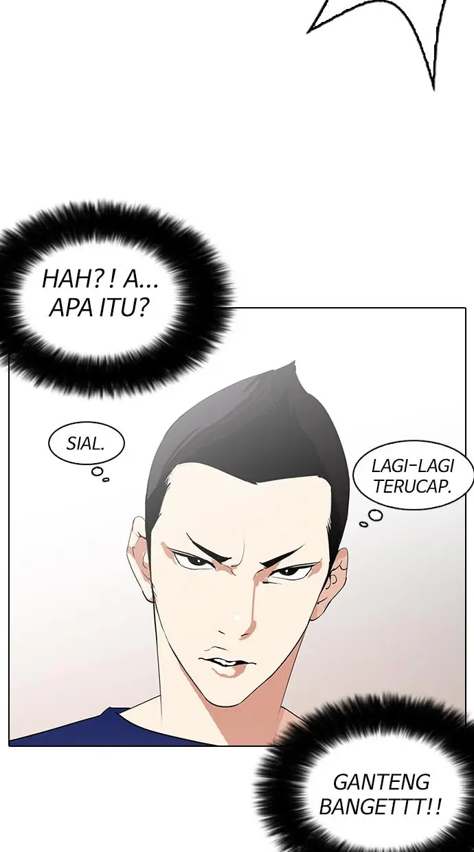 image-komik-lookism-chapter-129-6/68