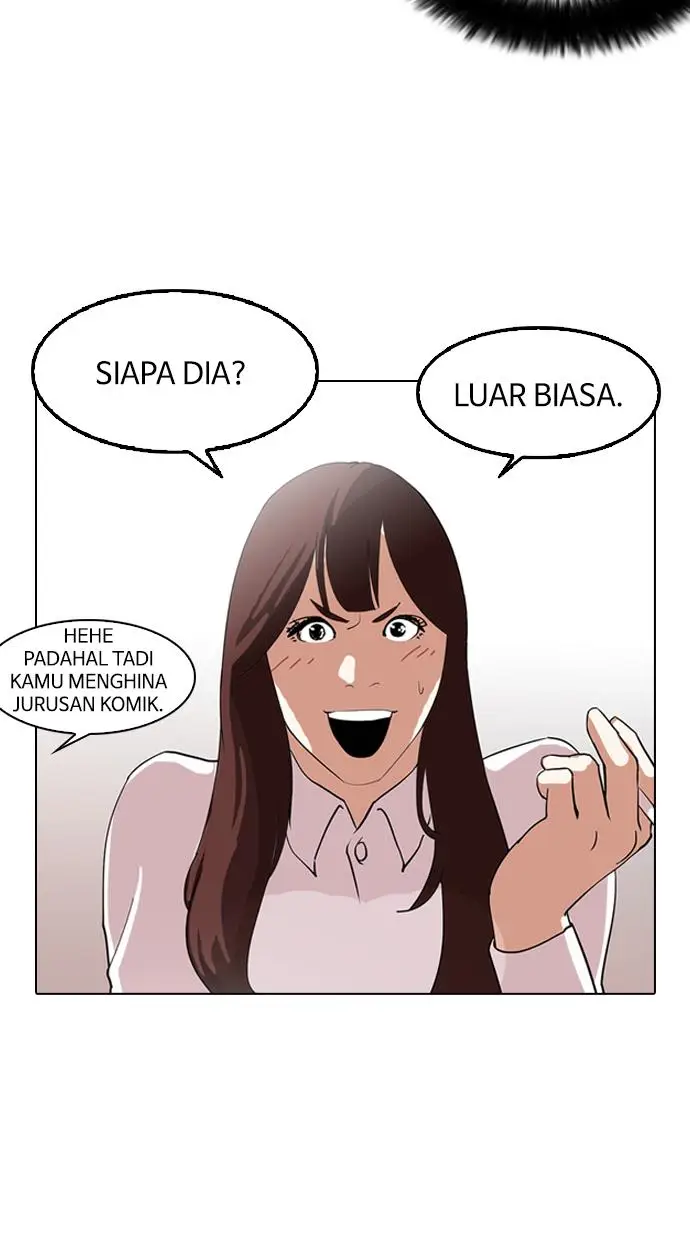 image-komik-lookism-chapter-129-7/68