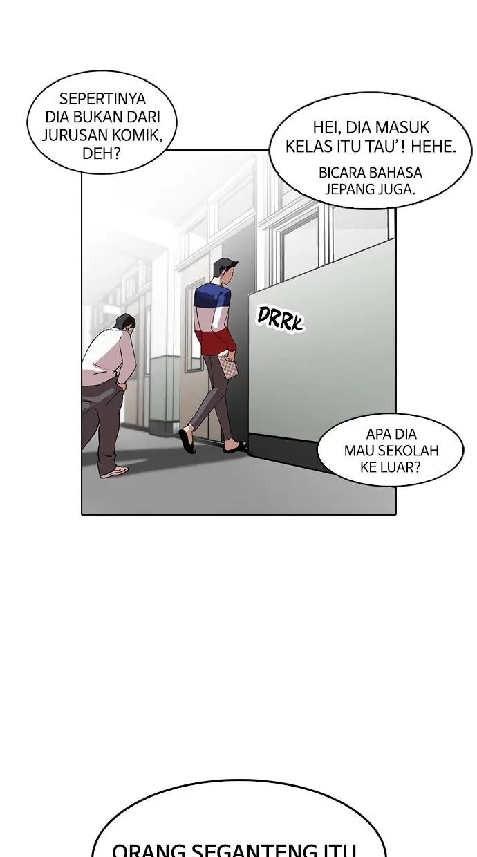 image-komik-lookism-chapter-129-8/68
