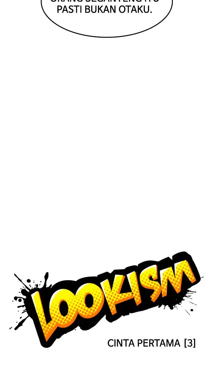 image-komik-lookism-chapter-129-9/68