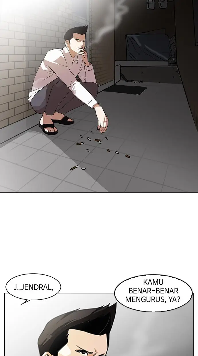image-komik-lookism-chapter-129-11/68