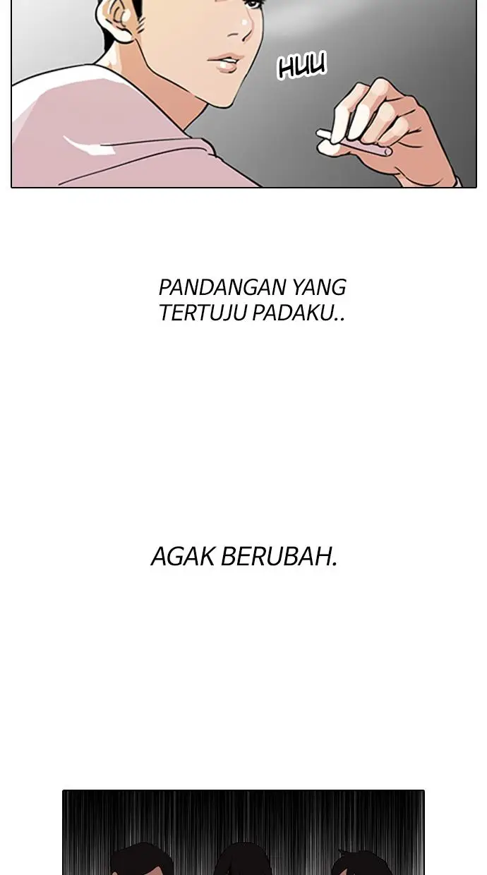 image-komik-lookism-chapter-129-12/68