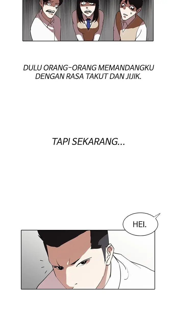 image-komik-lookism-chapter-129-13/68