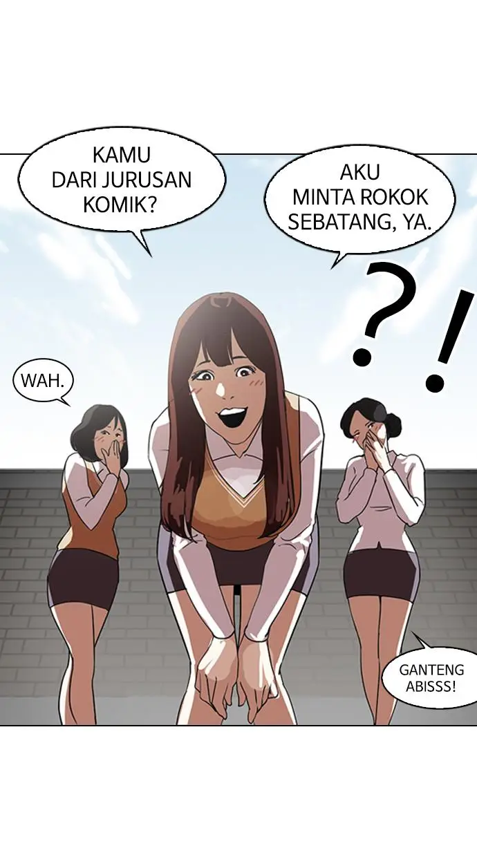 image-komik-lookism-chapter-129-14/68