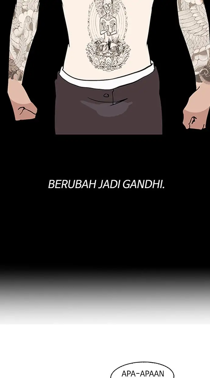 image-komik-lookism-chapter-129-23/68