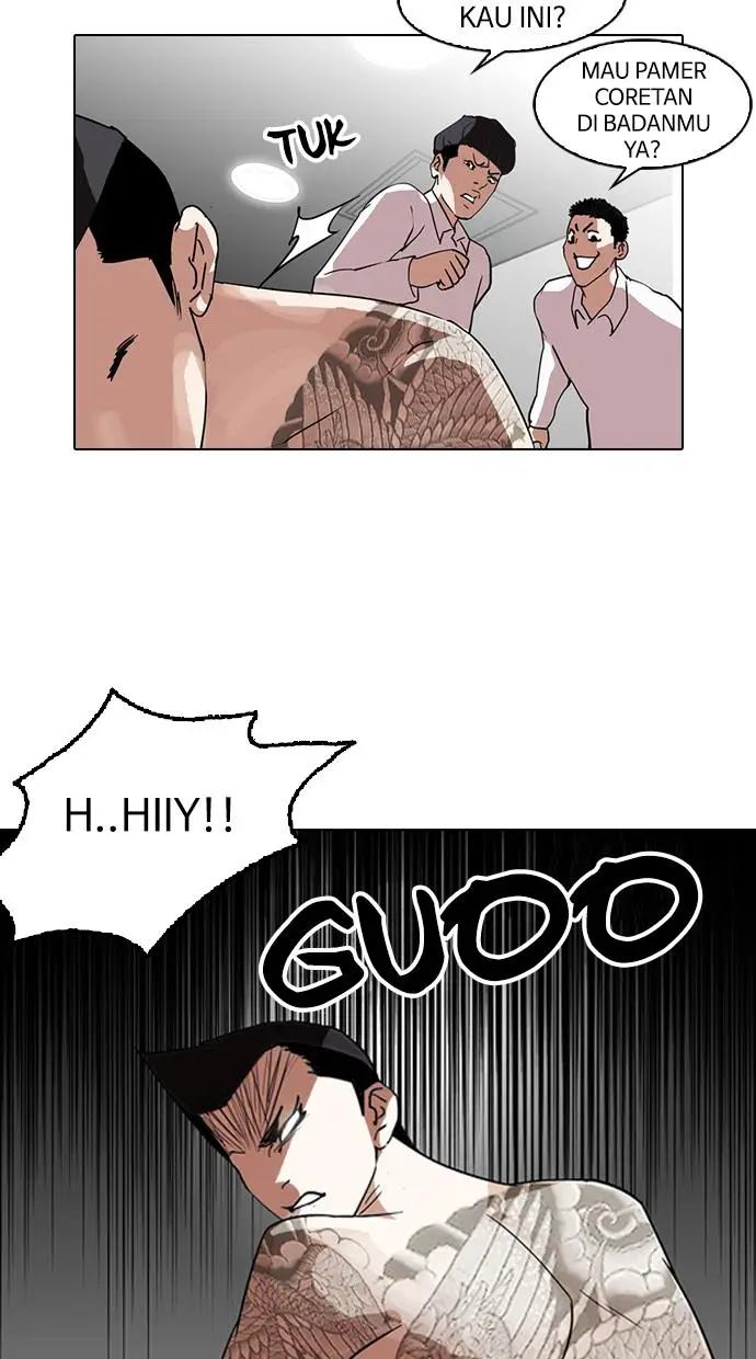 image-komik-lookism-chapter-129-24/68