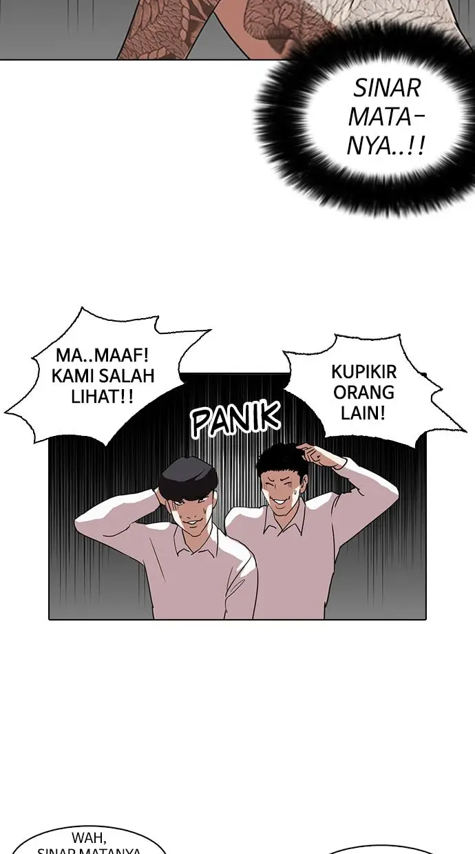 image-komik-lookism-chapter-129-25/68