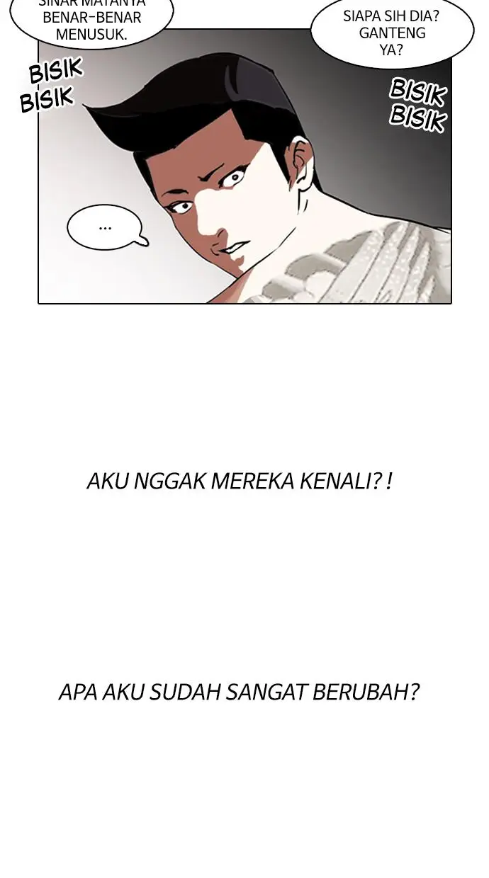 image-komik-lookism-chapter-129-26/68