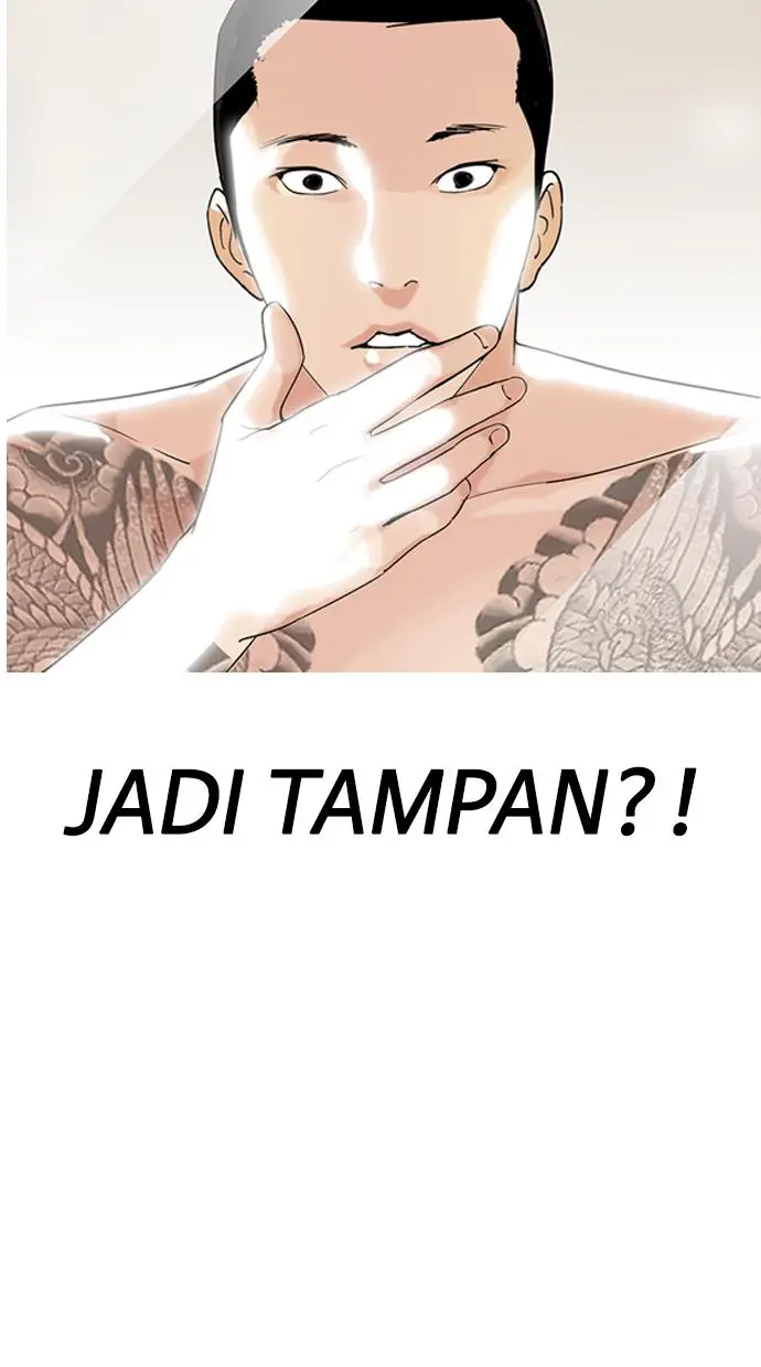 image-komik-lookism-chapter-129-28/68