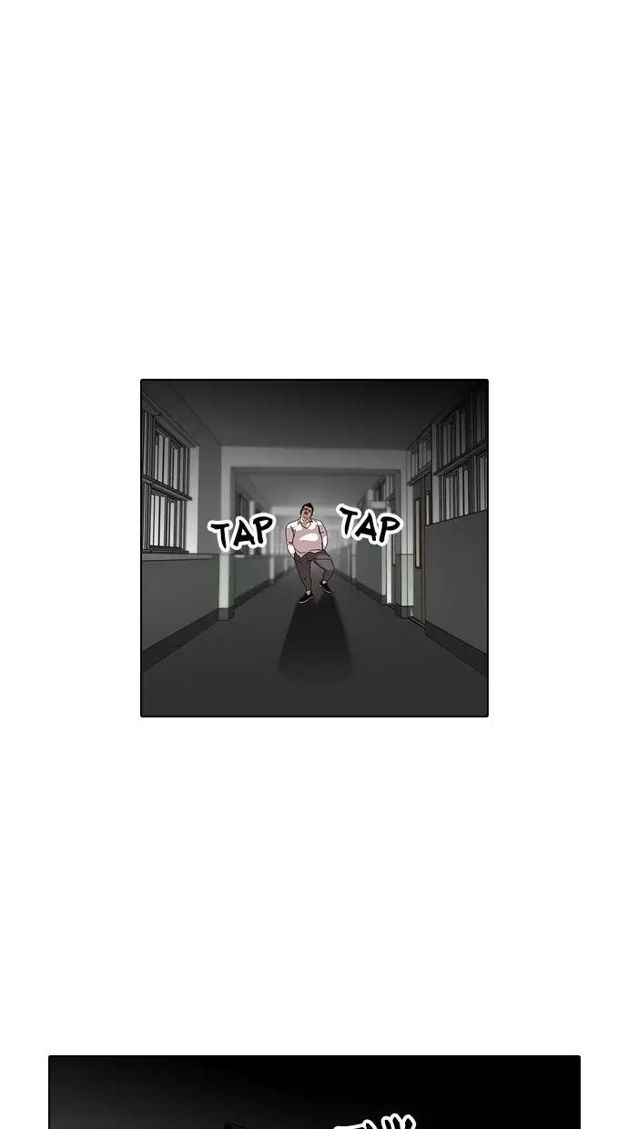 image-komik-lookism-chapter-129-31/68