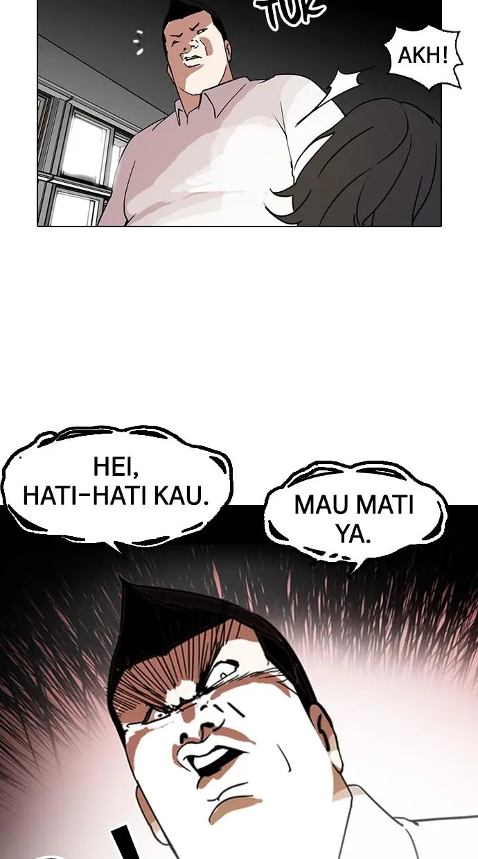 image-komik-lookism-chapter-129-32/68