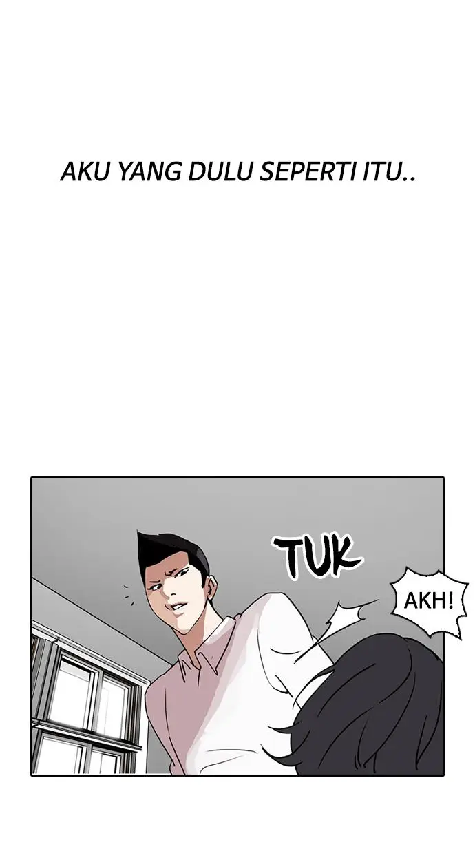 image-komik-lookism-chapter-129-34/68