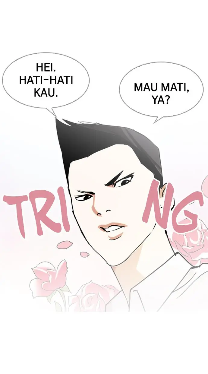 image-komik-lookism-chapter-129-35/68