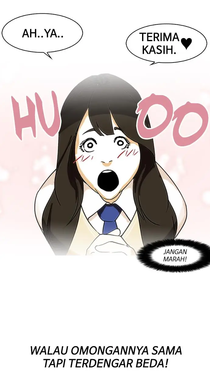 image-komik-lookism-chapter-129-36/68