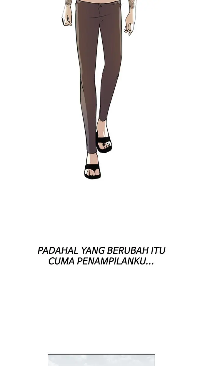 image-komik-lookism-chapter-129-38/68