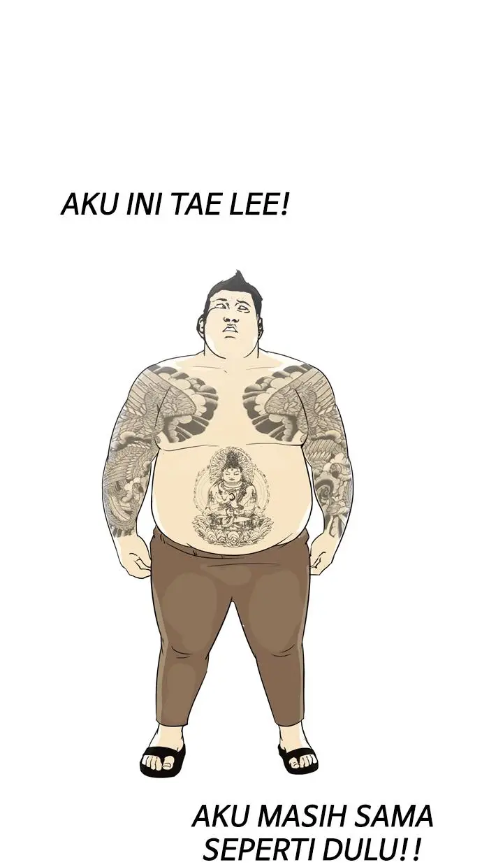 image-komik-lookism-chapter-129-40/68