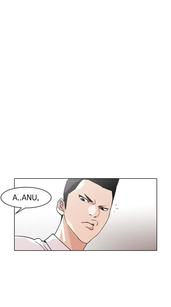 image-komik-lookism-chapter-129-41/68