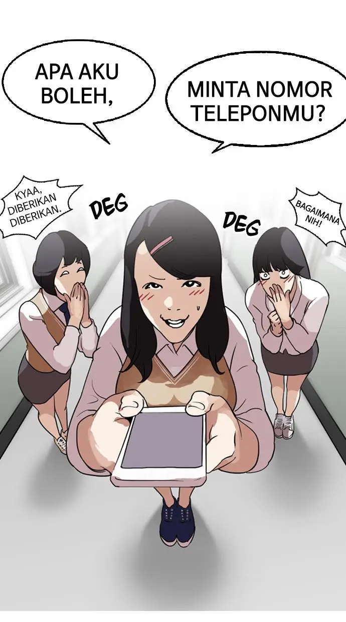 image-komik-lookism-chapter-129-42/68