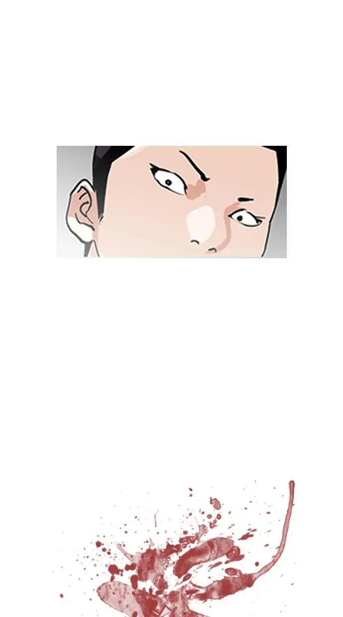 image-komik-lookism-chapter-129-43/68