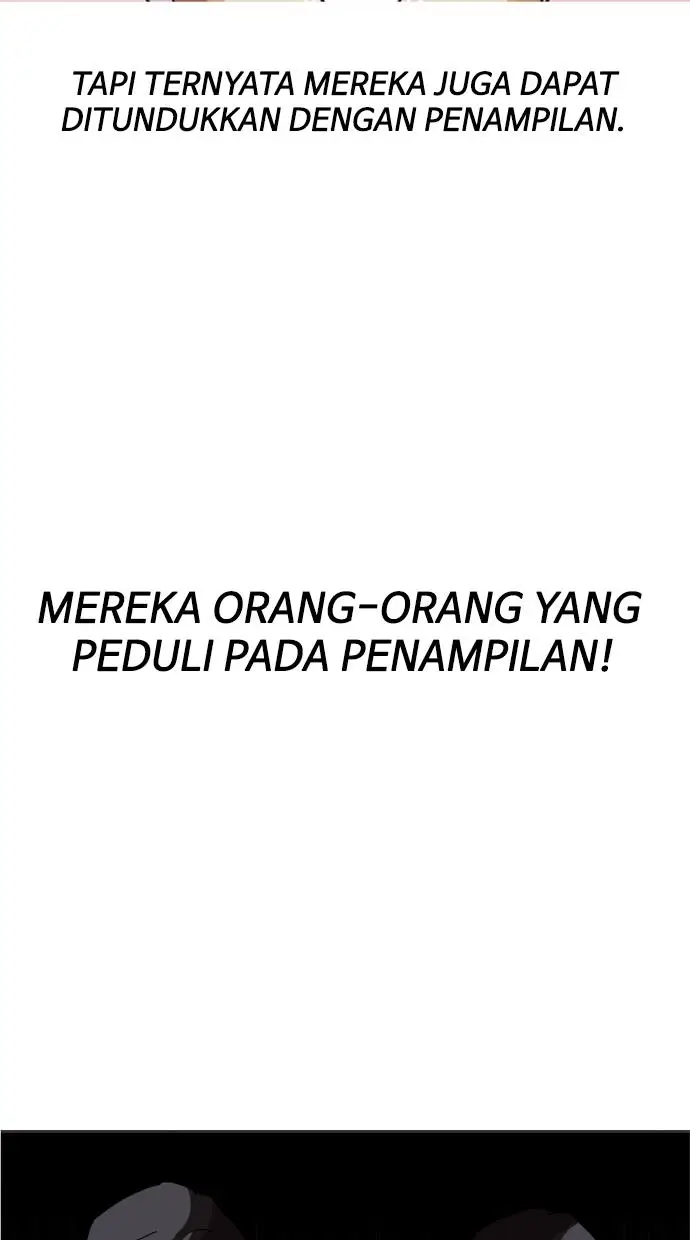 image-komik-lookism-chapter-129-45/68