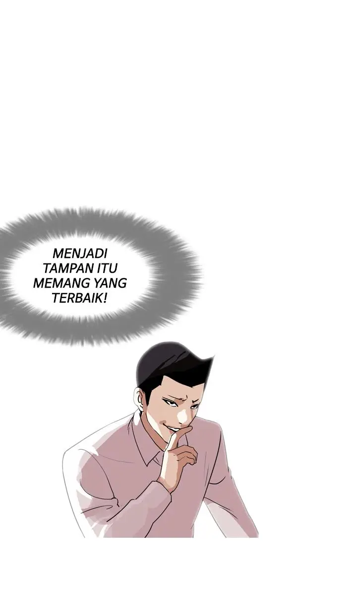 image-komik-lookism-chapter-129-48/68