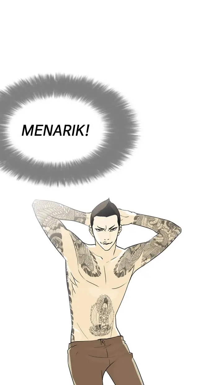 image-komik-lookism-chapter-129-50/68